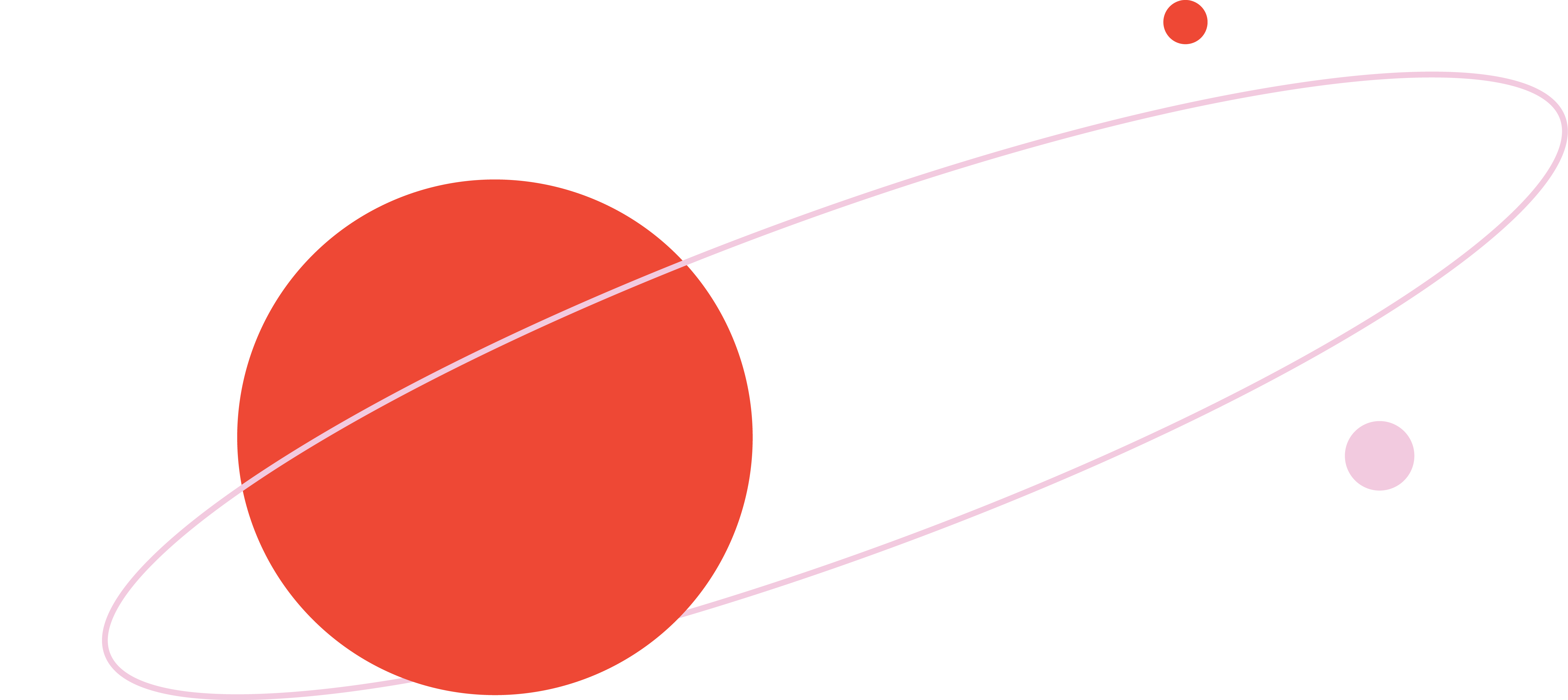 Planet